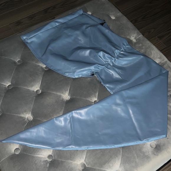 3 piece set - Picture 7 of 10